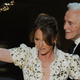 Image for article titled Did Melissa Leo Beat Ageism?